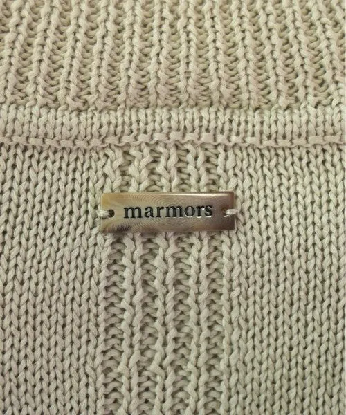 marmors Vests