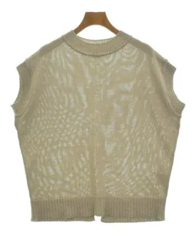 marmors Vests