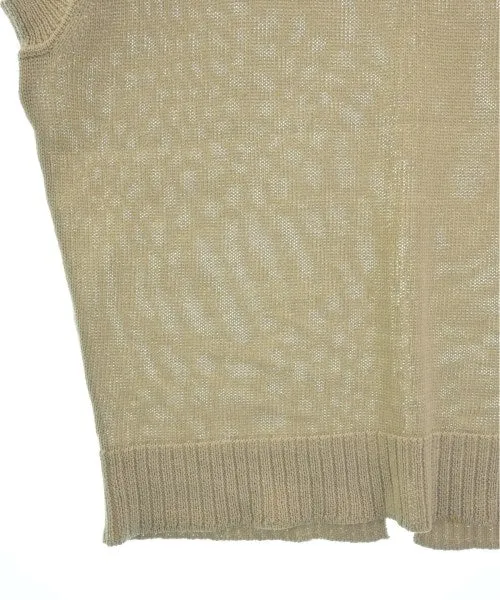 marmors Vests