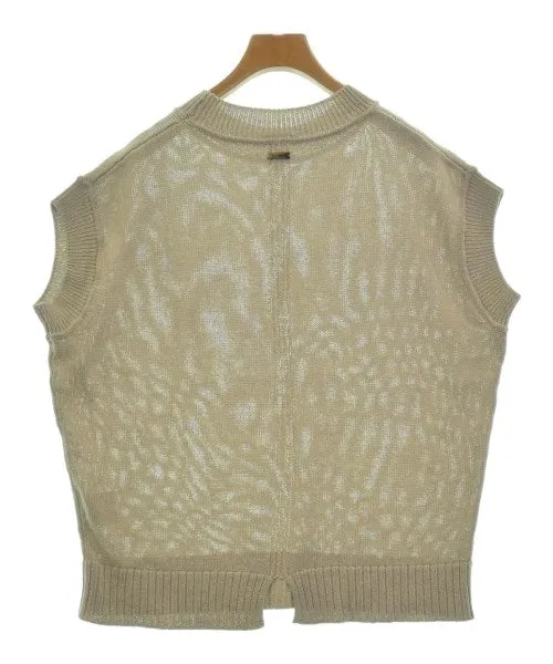 marmors Vests