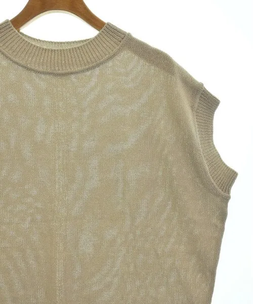 marmors Vests