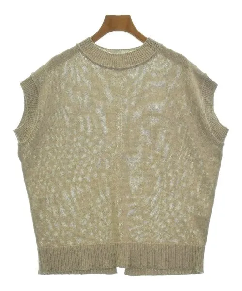 marmors Vests