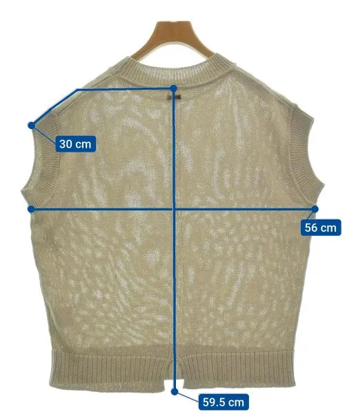 marmors Vests