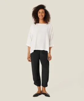Masai Penna Pant - Black