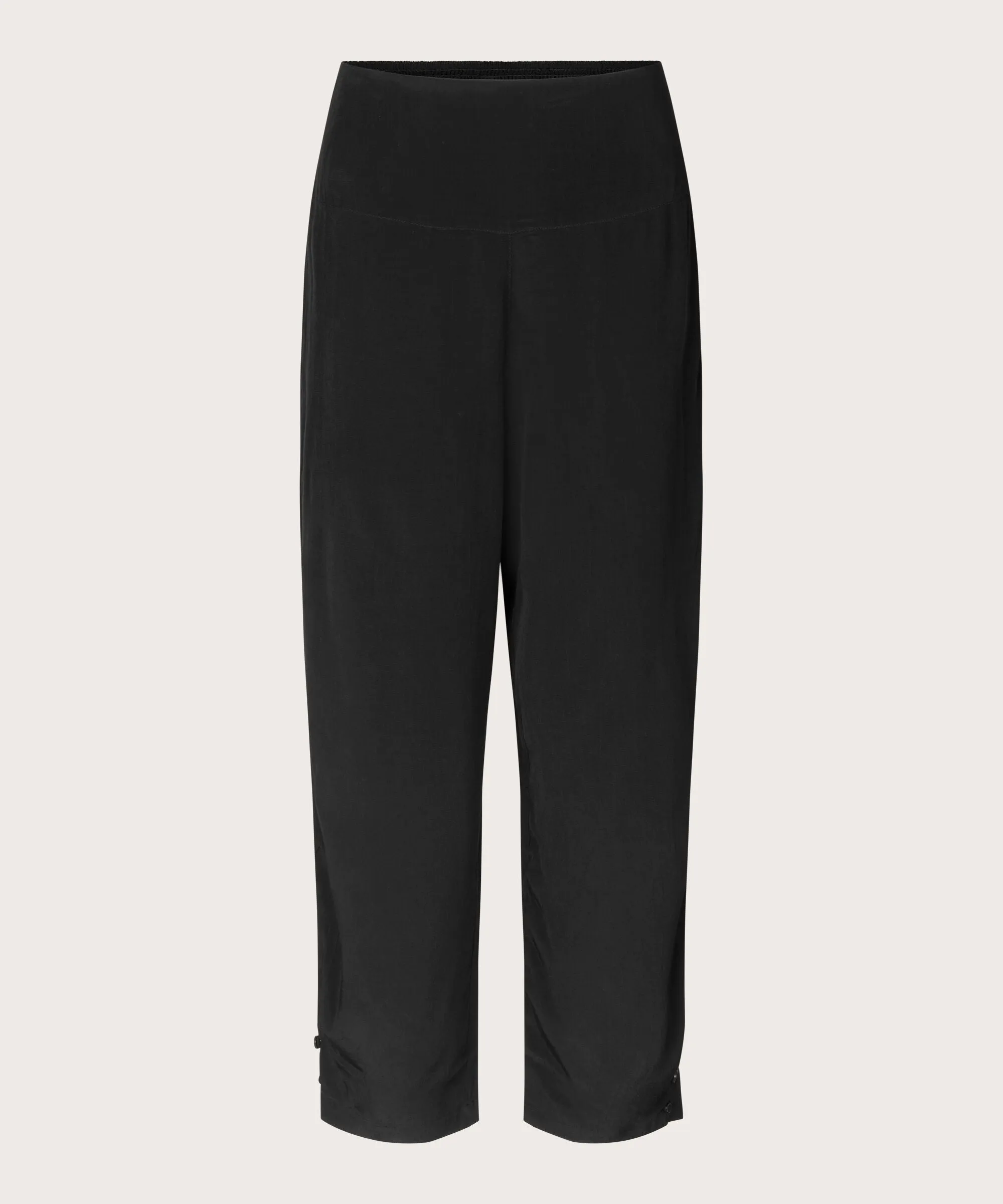 Masai Penna Pant - Black