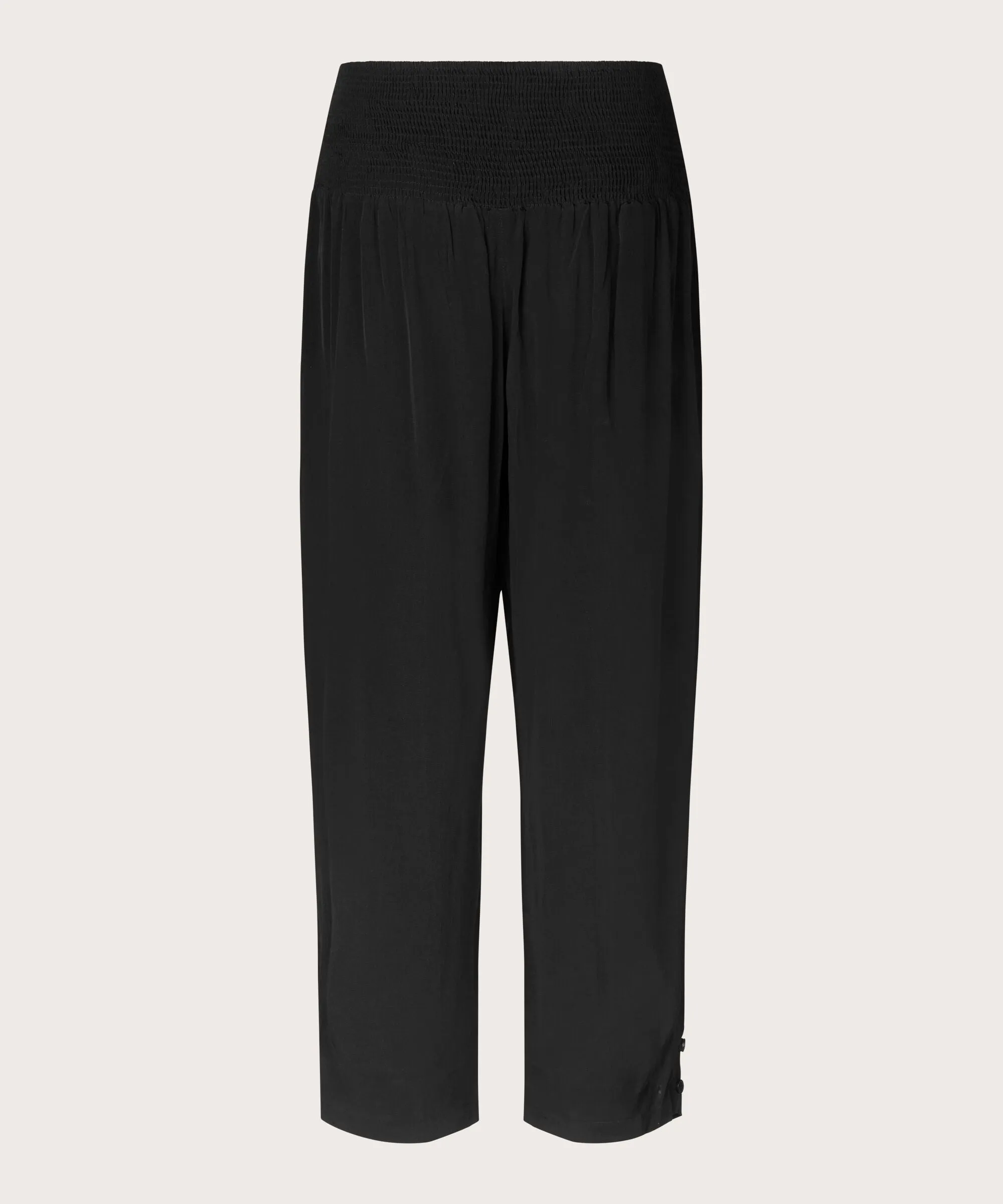 Masai Penna Pant - Black