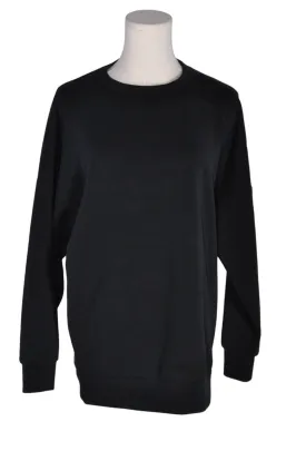 MAVI Women Sweaters Regular fit in Black - XS