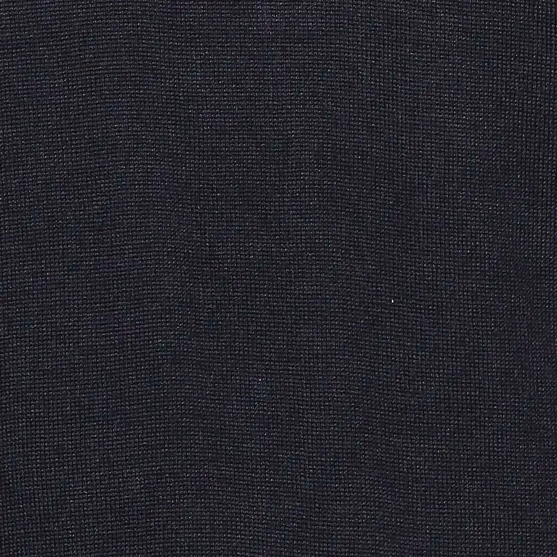 Men Grey Contemporary Fit Argyle Wool Blend Round Neck Collar Sweaters