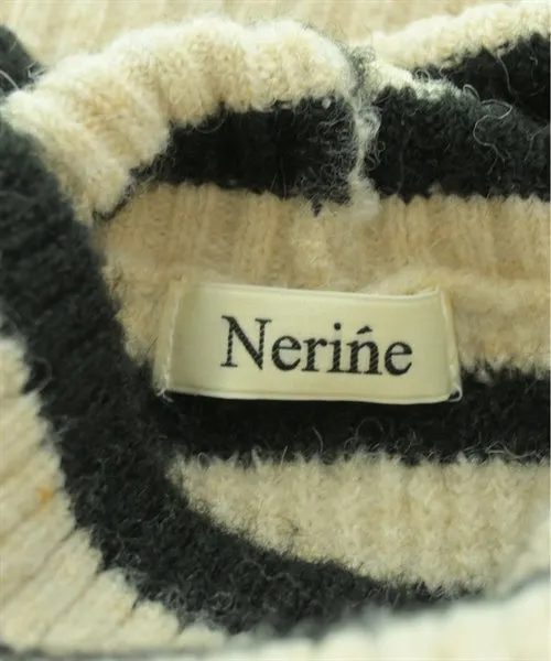 Nerine Sweaters