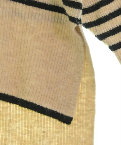 Nerine Sweaters