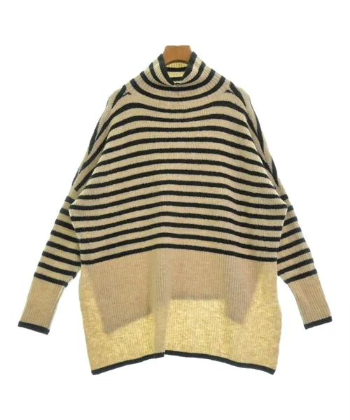 Nerine Sweaters