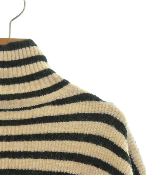 Nerine Sweaters