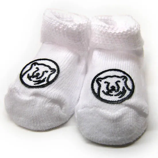 Newborn Baby Socks