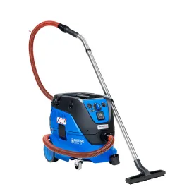 Nilfisk ATTIX 33-2M PC 220-240V 50/60HZ GB