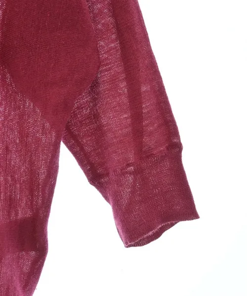 NOMBRE IMPAIR Sweaters