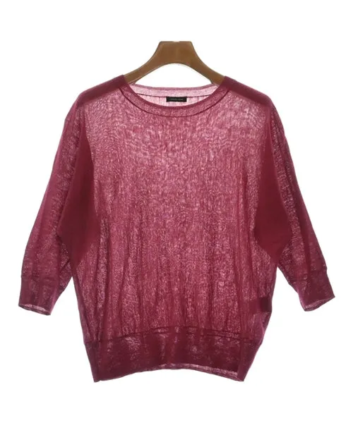 NOMBRE IMPAIR Sweaters