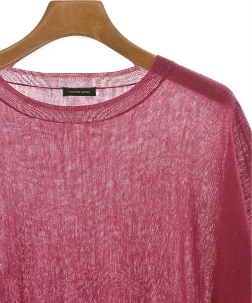 NOMBRE IMPAIR Sweaters