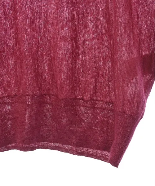 NOMBRE IMPAIR Sweaters