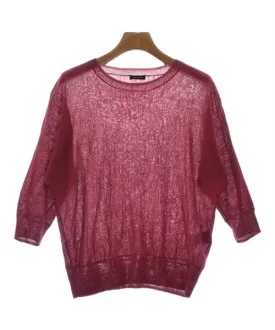 NOMBRE IMPAIR Sweaters