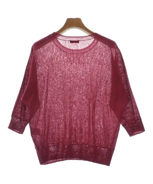 NOMBRE IMPAIR Sweaters