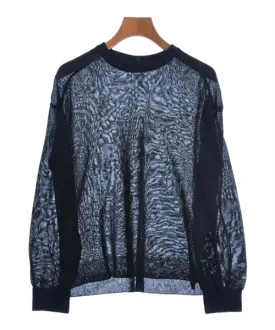 ORIVAR SAT Sweaters