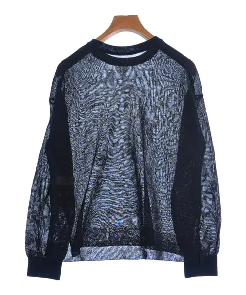 ORIVAR SAT Sweaters