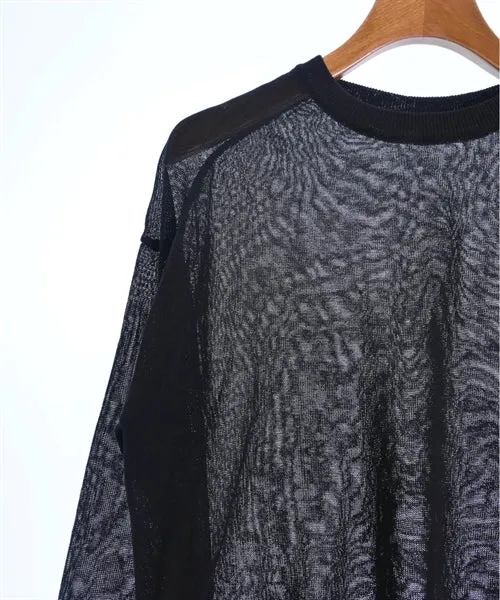 ORIVAR SAT Sweaters