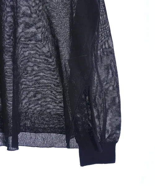 ORIVAR SAT Sweaters