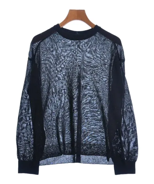 ORIVAR SAT Sweaters