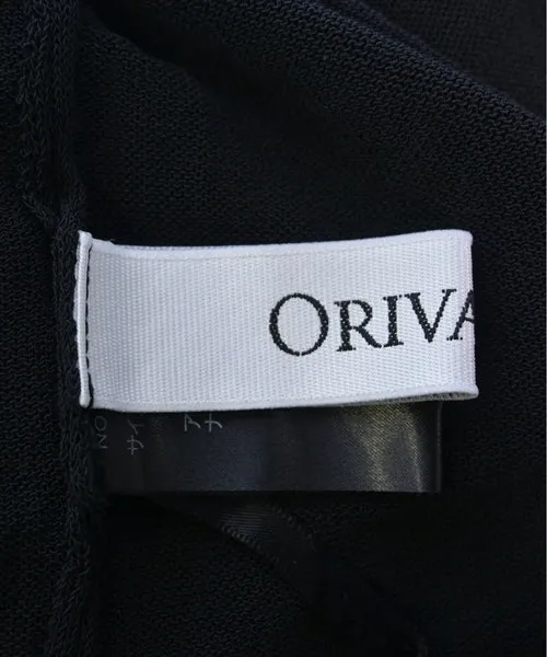 ORIVAR SAT Sweaters