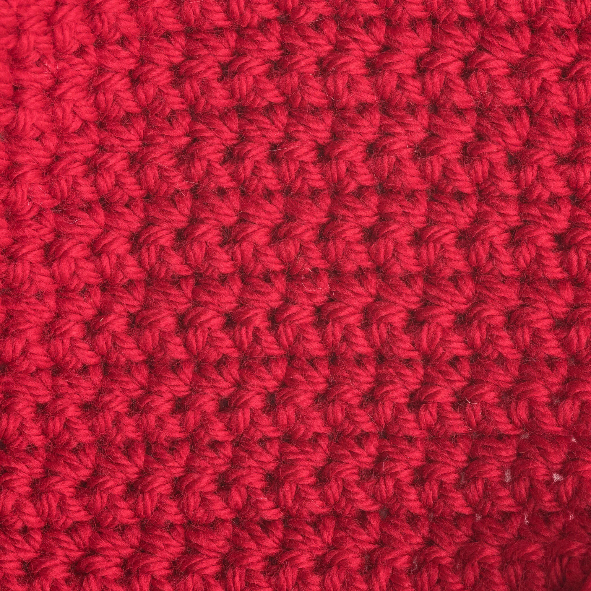 Patons Canadiana Yarn