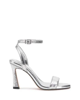 Penelopy Sandal