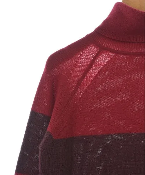RaPPELER Sweaters
