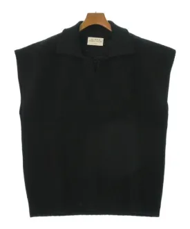 ROBERTO COLLINA Vests