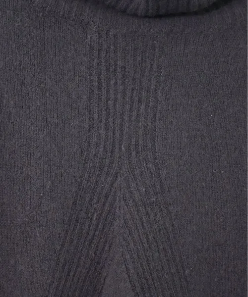 Rouge vif Sweaters