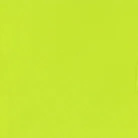 Safety twill - Yellow