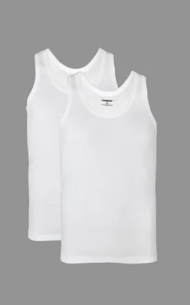 SANDO SINGLE JERSEY