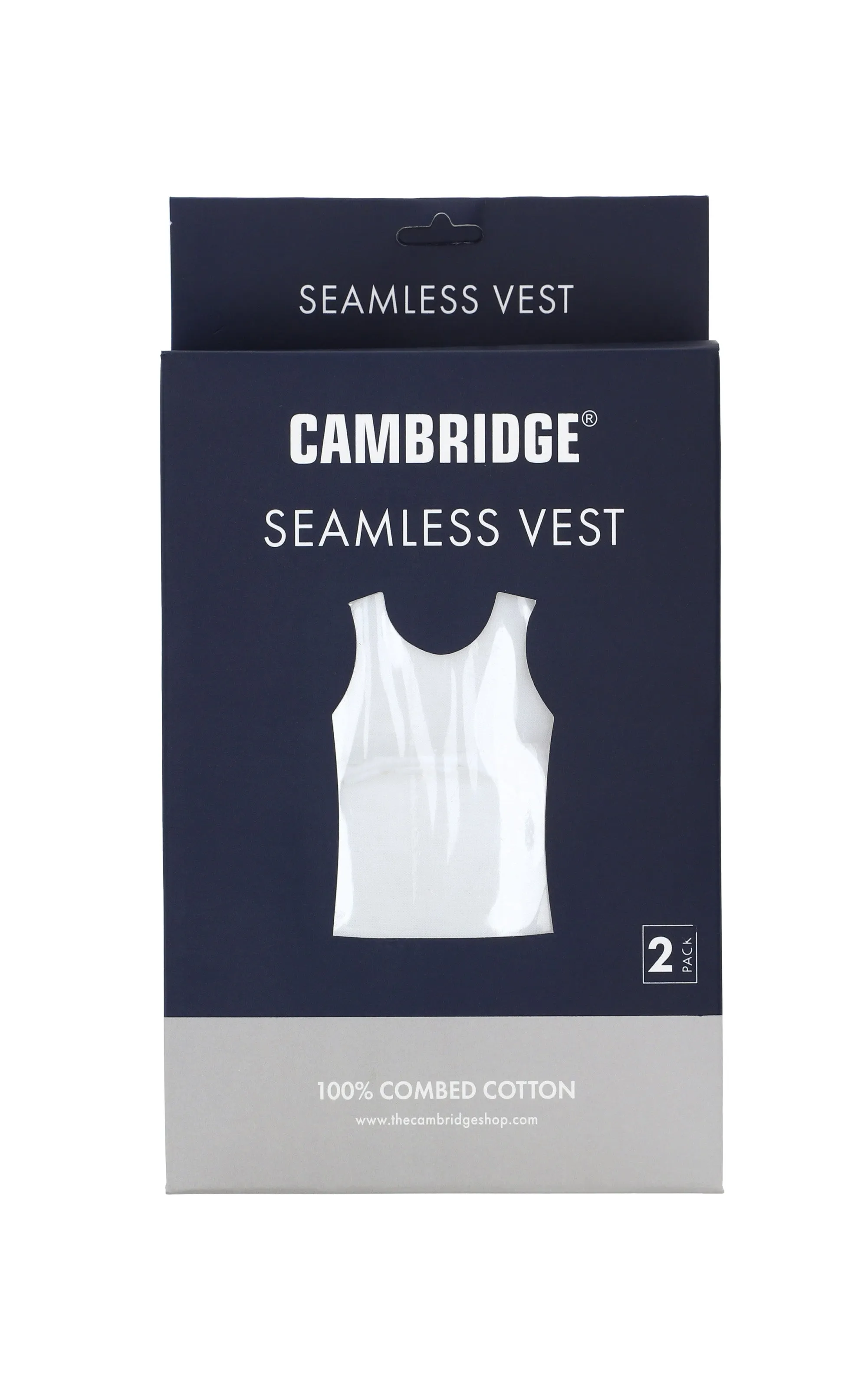 SANDO SINGLE JERSEY