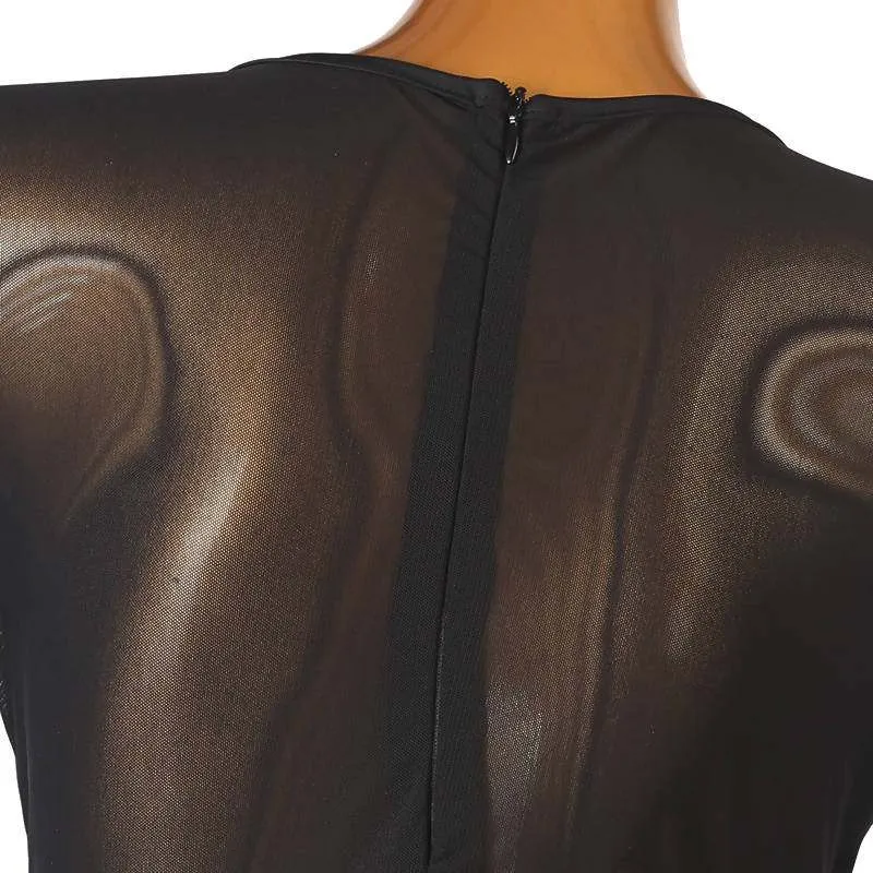 Sassy Dance Attire | LQ252