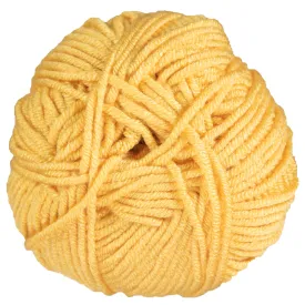 Scheepjes Chunky Monkey Yarn - 1081 Primrose