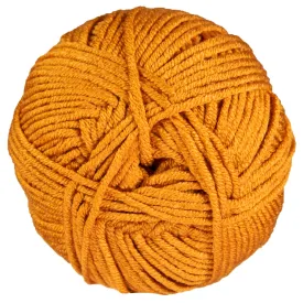 Scheepjes Chunky Monkey Yarn - 1709 Ochre