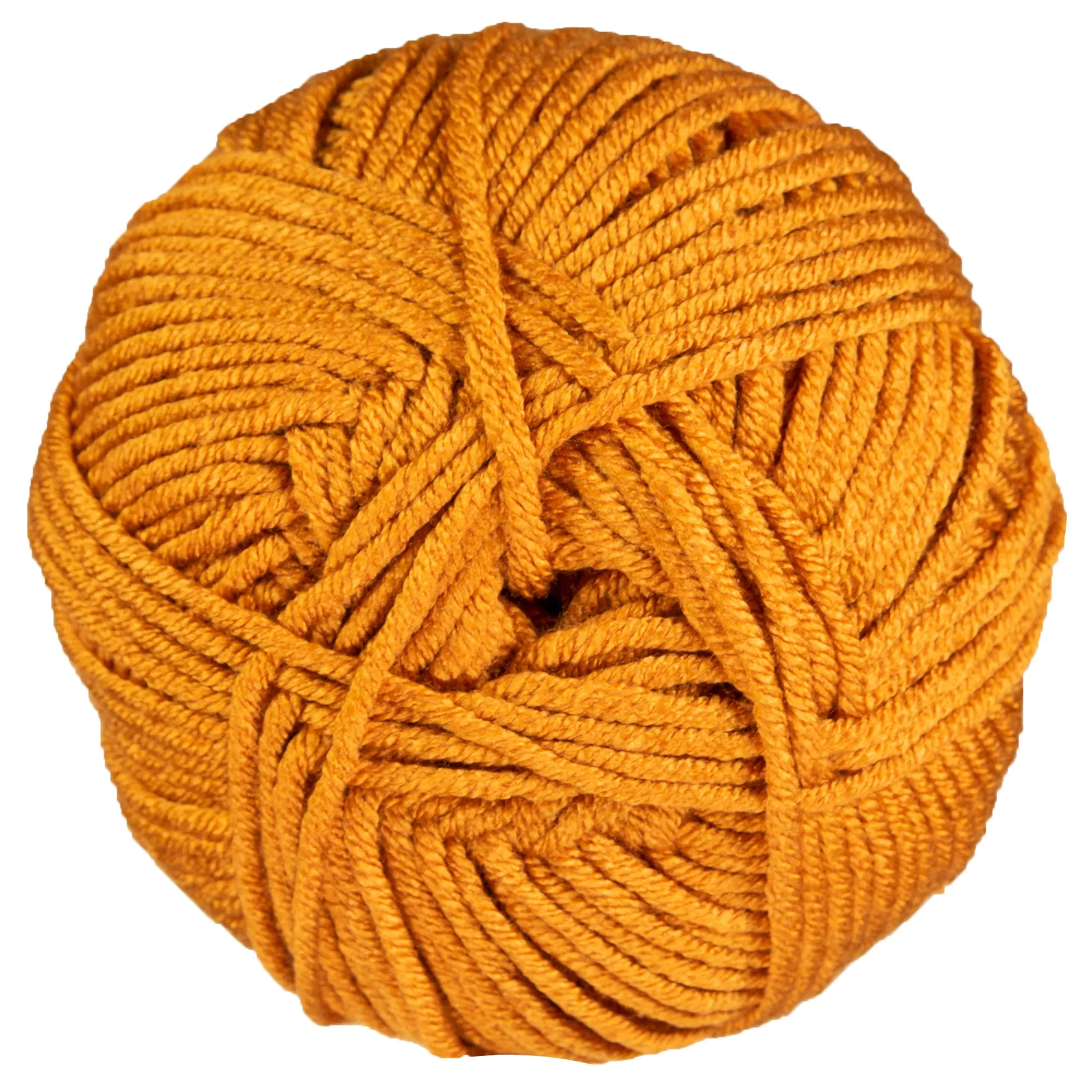 Scheepjes Chunky Monkey Yarn - 1709 Ochre