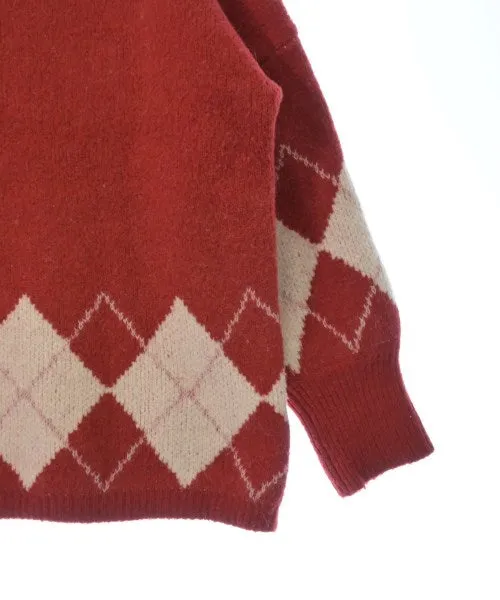 SLOBE citron Sweaters
