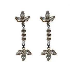 So Special Earrings