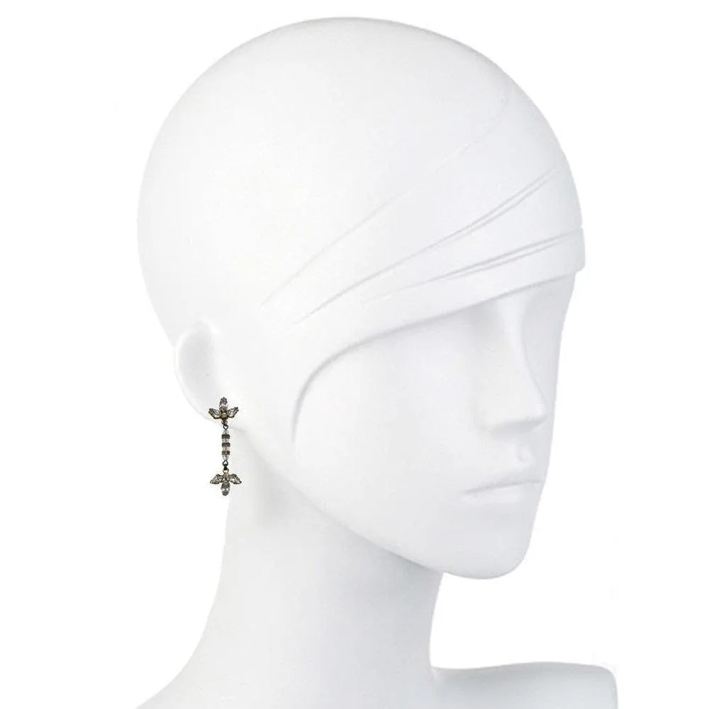 So Special Earrings