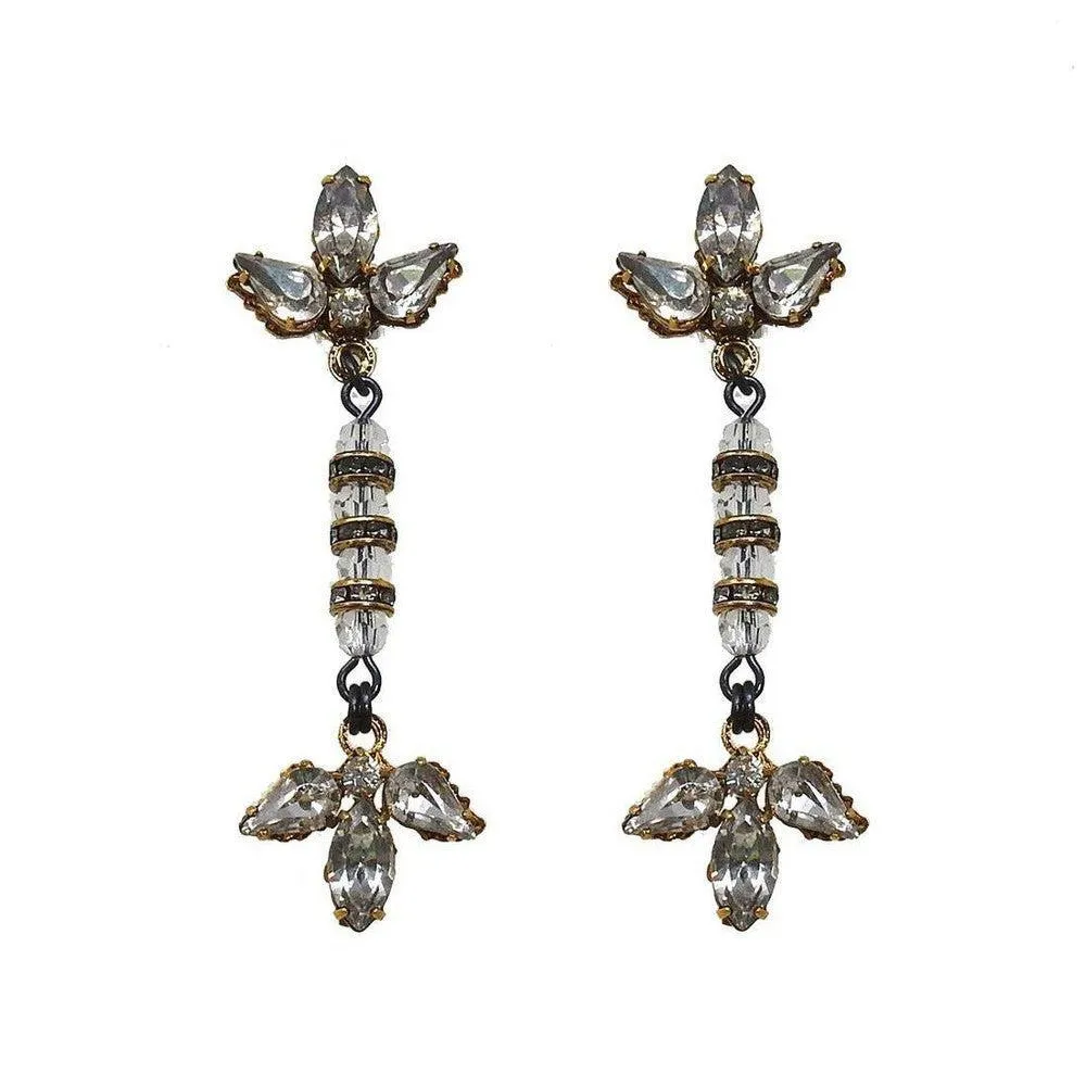So Special Earrings