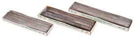 Strap Decoy Weights