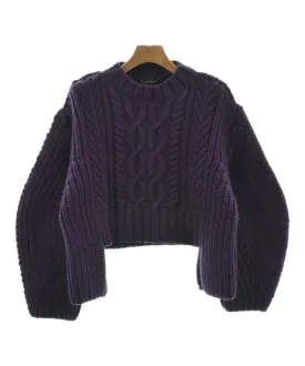STUMBLY Sweaters