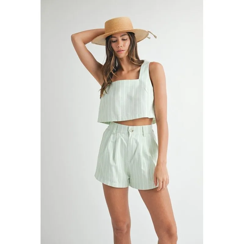 Summer Melon Set
