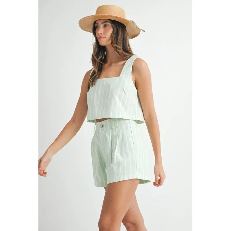 Summer Melon Set